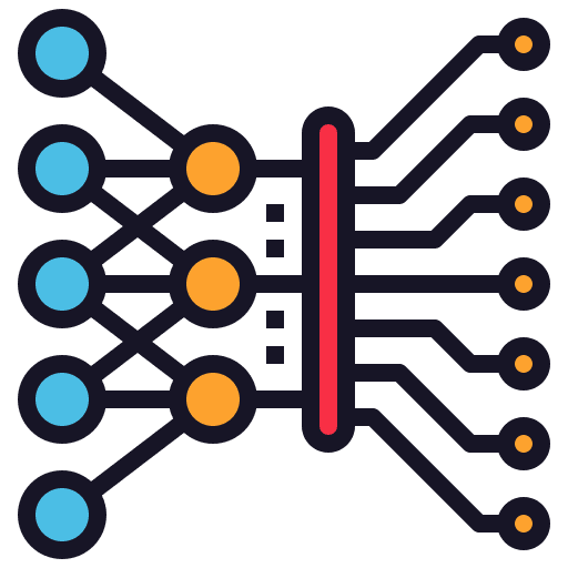 Industrial Anomaly Detection with PatchCore